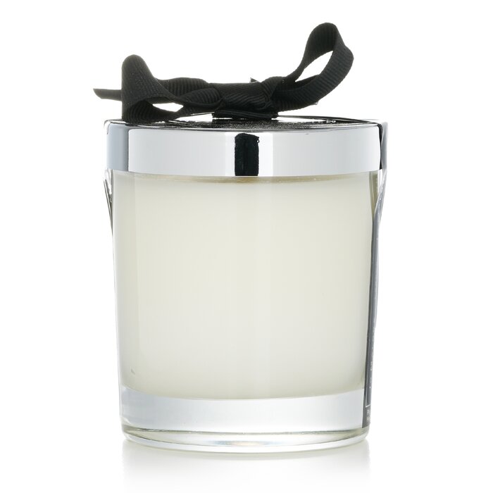 JO MALONE - Red Roses Scented Candle