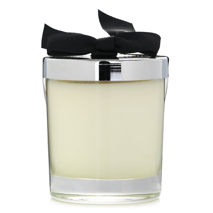 JO MALONE - Peony & Blush Suede Scented Candle