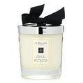 JO MALONE - Vela aromática Peony & Blush Suede