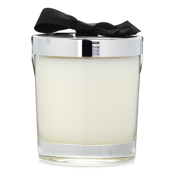 JO MALONE - Świeca zapachowa Wood Sage & Sea Salt