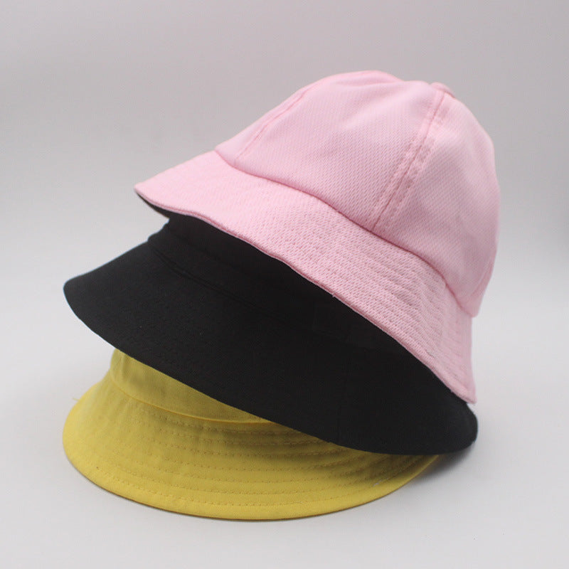 169c924f4132c8e76b3c10c04e06b066