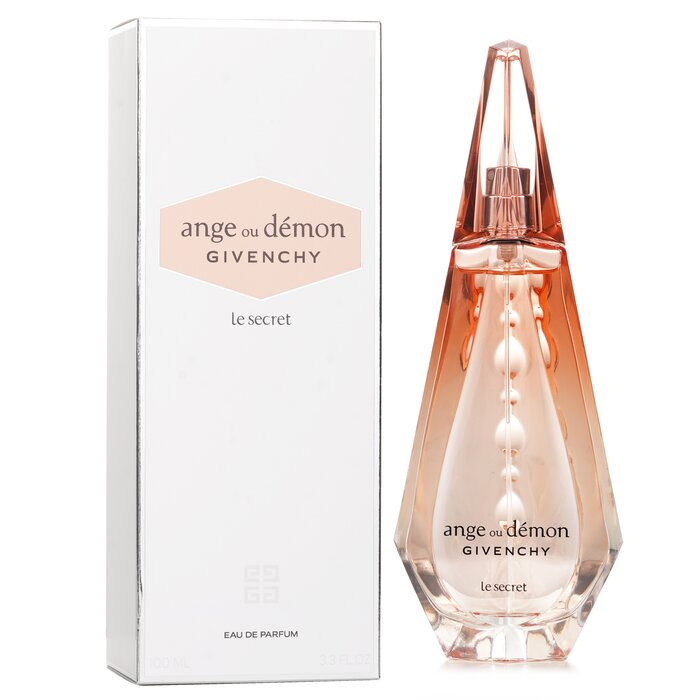GIVENCHY - Ange Ou Demon Le Secret Eau De Parfum Spray