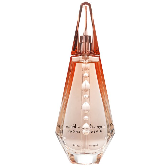 GIVENCHY - Ange Ou Demon Le Secret Woda perfumowana w sprayu