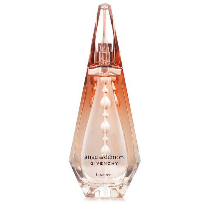 GIVENCHY - Ange Ou Demon Le Secret Eau De Parfum Spray