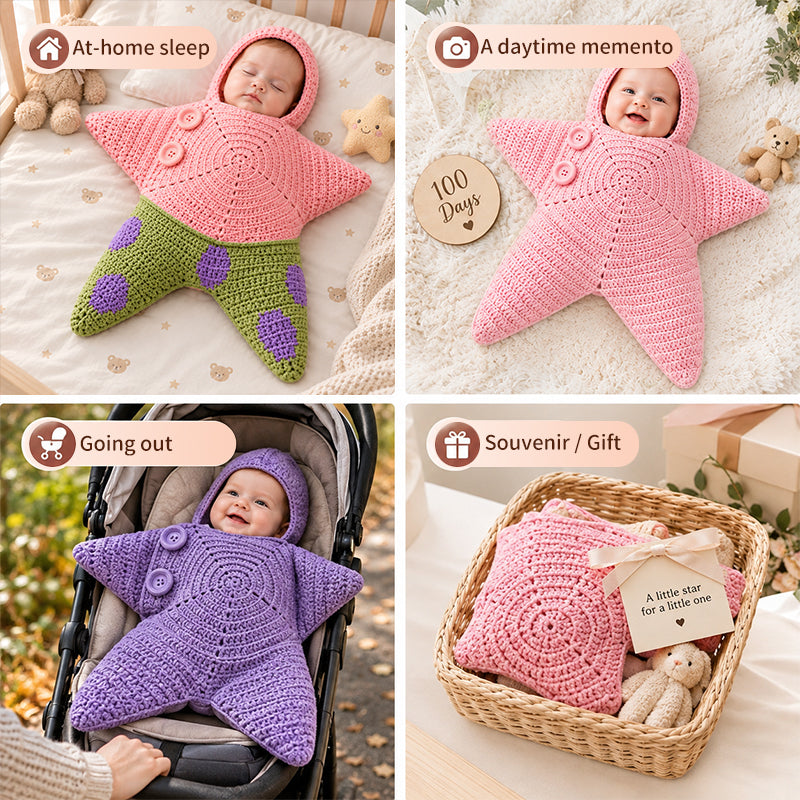 Mameluco de dibujos animados para bebé recién nacido: traje de una pieza con capucha y manga larga, body de disfraz unisex para infante
