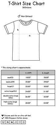 Funny Graphic Statement Mens Black T-Shirt - Down to Fiesta