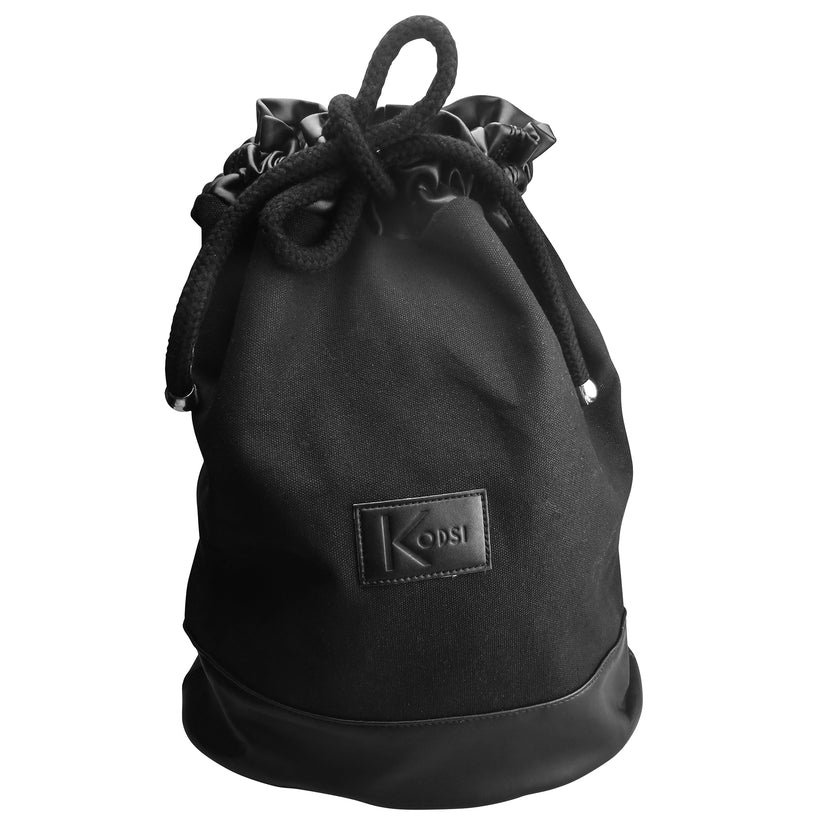 SoHo BackPack
