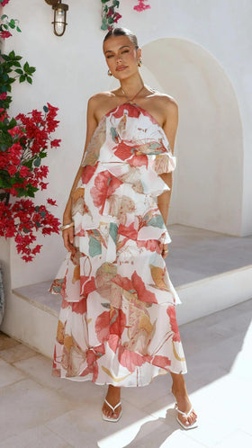 Ropa de mujer