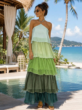 Women's clothing