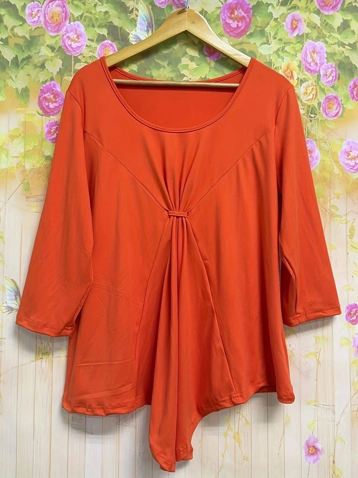 995ebc9dcf7da2240cc60874578309c7
