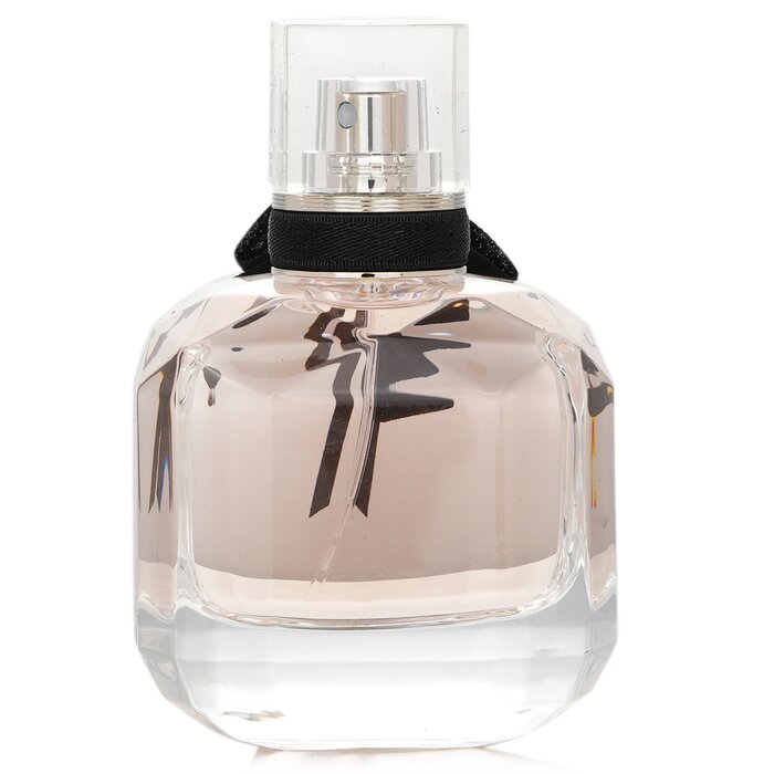 YVES SAINT LAURENT - Mon Paris Eau de Parfum Spray