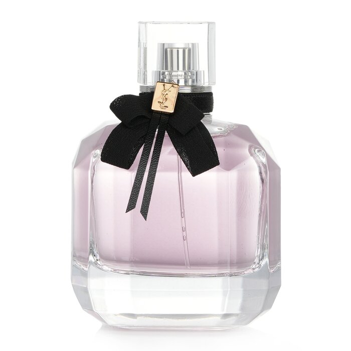 YVES SAINT LAURENT - Mon Paris Eau de Parfum Spray