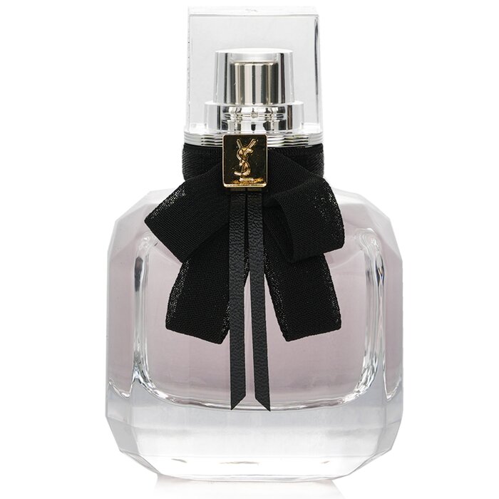 YVES SAINT LAURENT - Mon Paris Eau de Parfum Spray