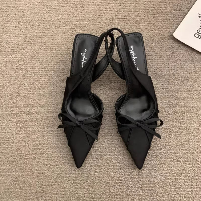 2a75b0145e28f5e6d013c6788ff59a0e