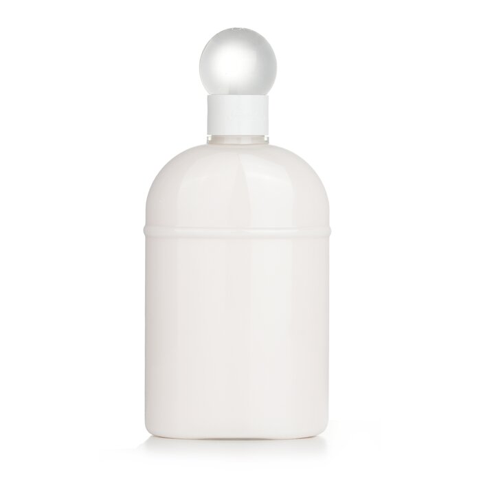 GUERLAIN - Mon Guerlain väldoftande bodylotion