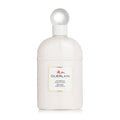 GUERLAIN - Mon Guerlain Perfumed Body Lotion