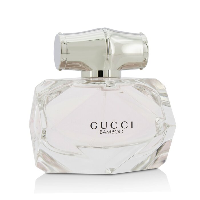 GUCCI - Bamboo Eau de Toilette-spray