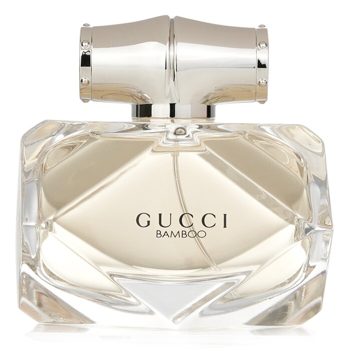 GUCCI - Bamboo Eau de Toilette-spray