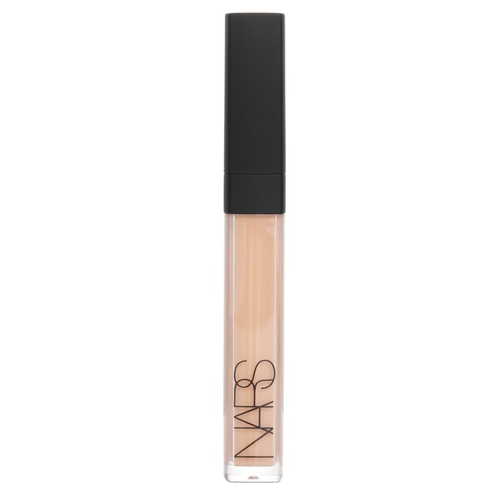 NARS - Radiant Creamy Concealer 6ml/0.22oz