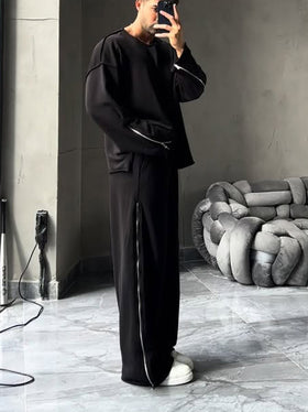 Ropa de mujer