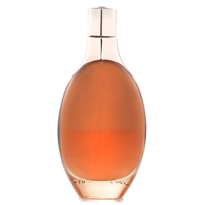 LA MER - Genaissance De La Mer the Infused Lotion