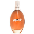 LA MER - Genaissance De La Mer the Infused Lotion