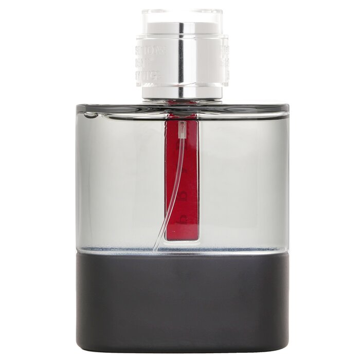 PRADA - Luna Rossa Carbon Eau de Toilette Spray