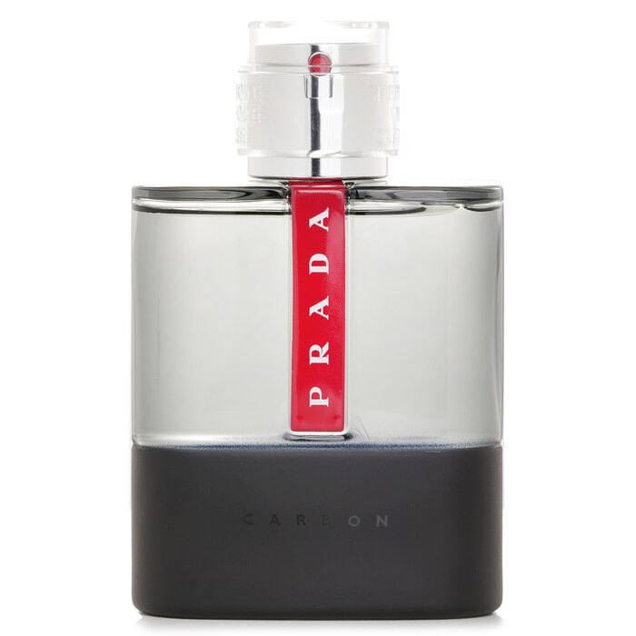 PRADA - Luna Rossa Carbon Eau de Toilette Spray