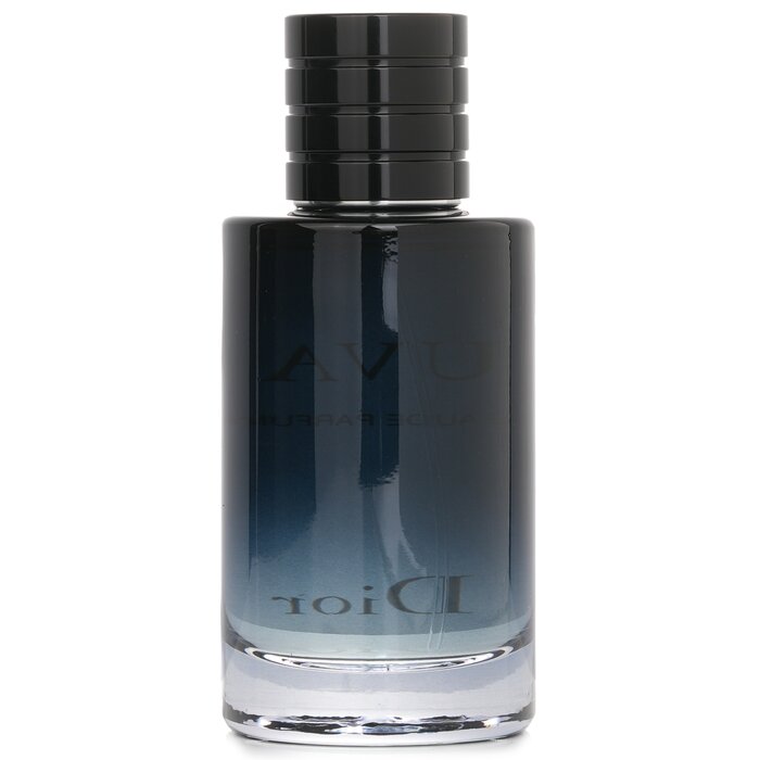 CHRISTIAN DIOR - Sauvage Woda perfumowana w sprayu