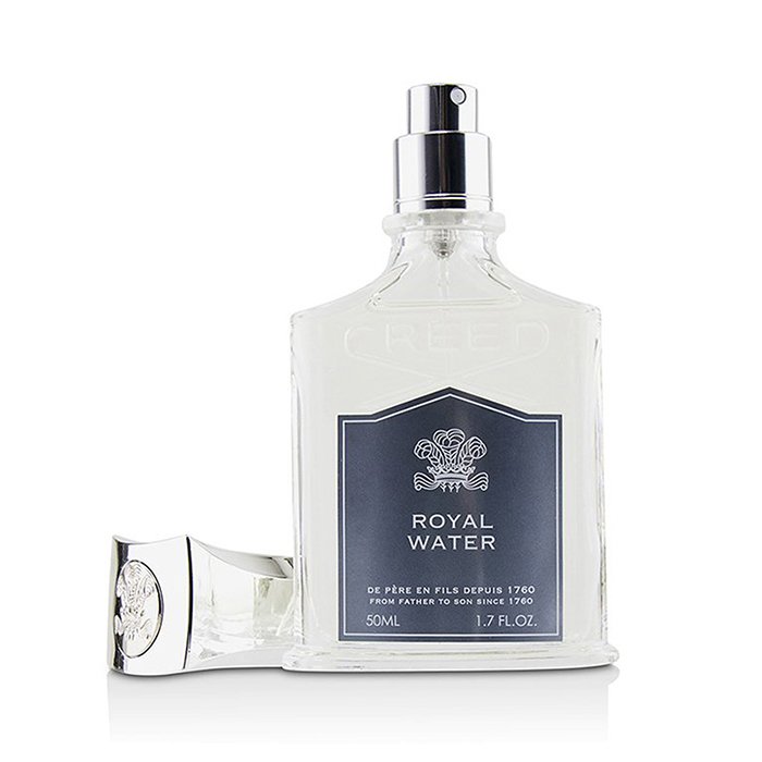 CREED - Royal Water Woda perfumowana w sprayu