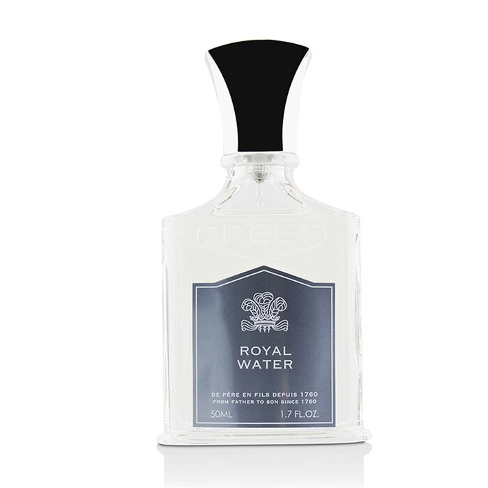 CREED - Royal Water Woda perfumowana w sprayu