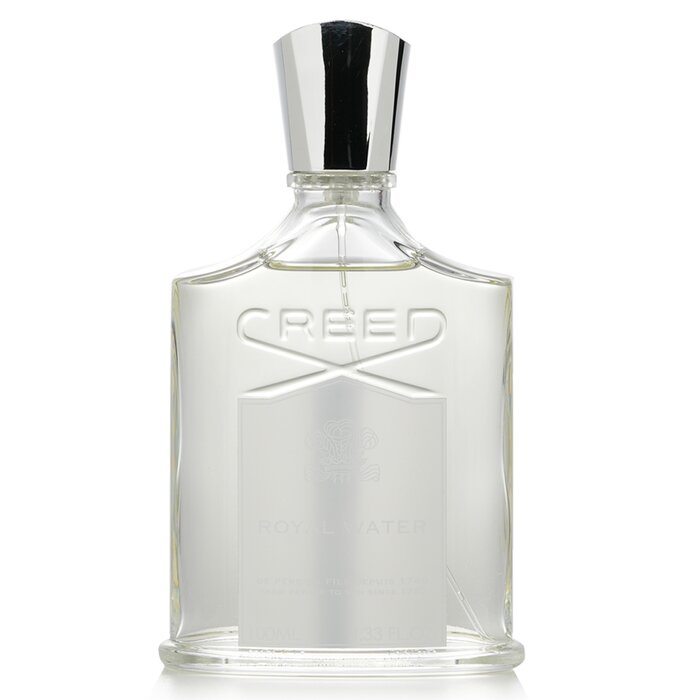 CREED - Royal Water Woda perfumowana w sprayu