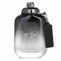 COACH - For Men Eau De Toilette Spray