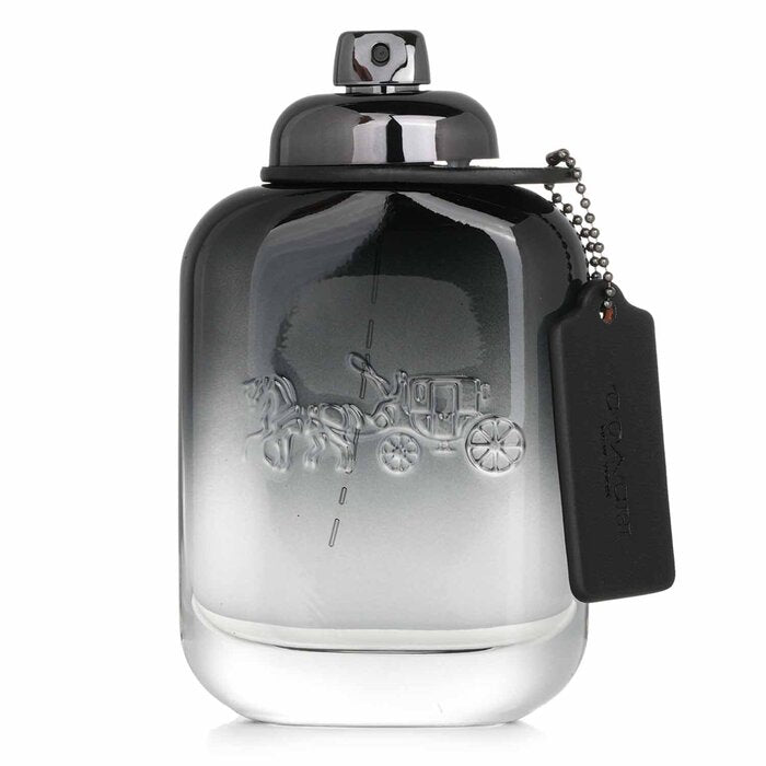 COACH - Eau de Toilette en spray para hombre