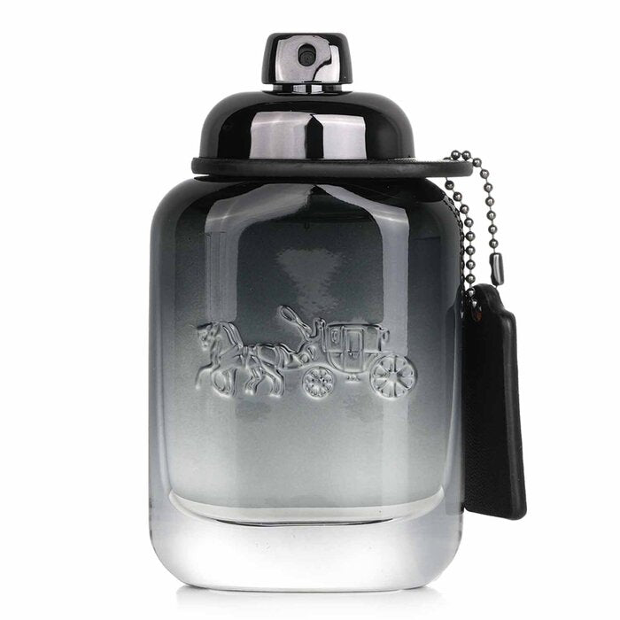 COACH - Eau de Toilette en spray para hombre