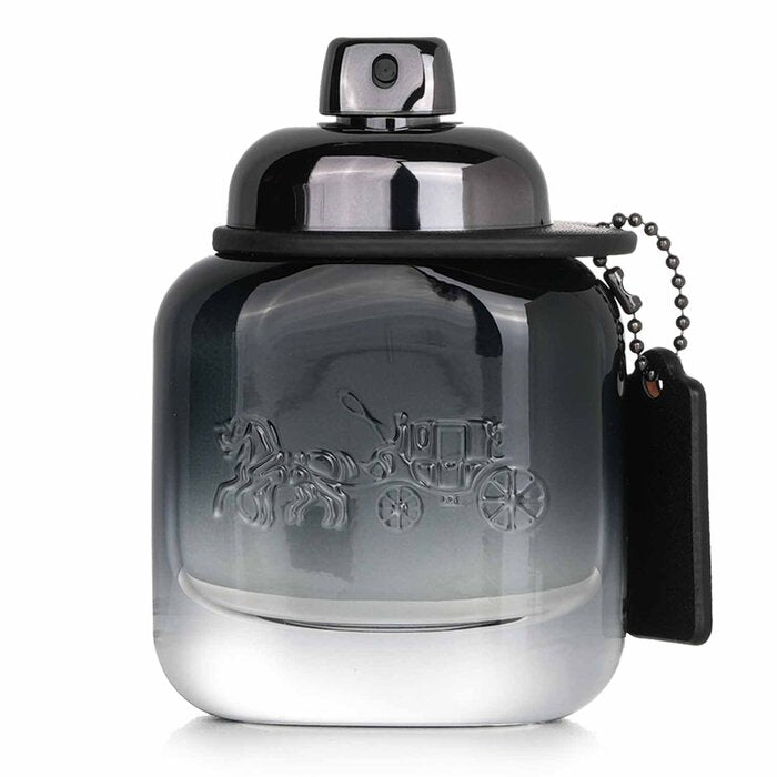 COACH - Eau de Toilette en spray para hombre
