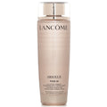 LANCOME - Absolue Rose 80 Loción Tónica Iluminadora y Revitalizante
