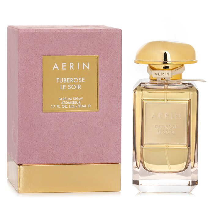 AERIN – Perfumy Tuberose Le Soir w sprayu
