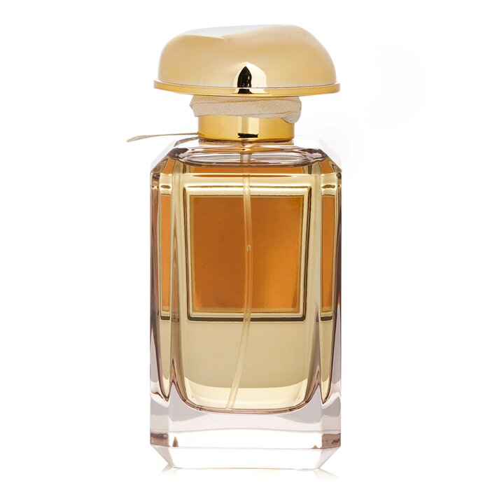AERIN – Perfumy Tuberose Le Soir w sprayu