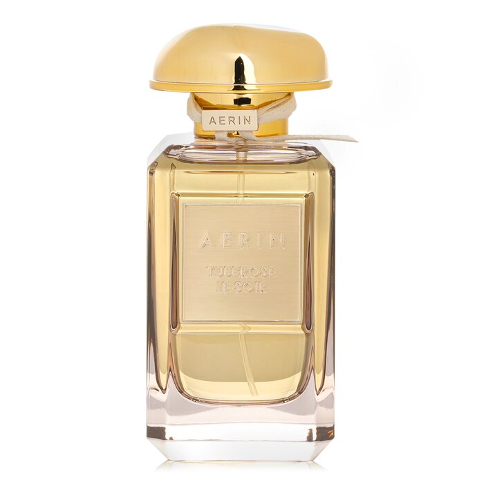 AERIN – Perfumy Tuberose Le Soir w sprayu