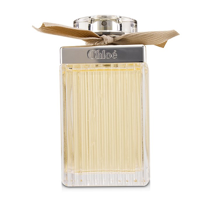 CHLOE - Eau de Parfum Spray