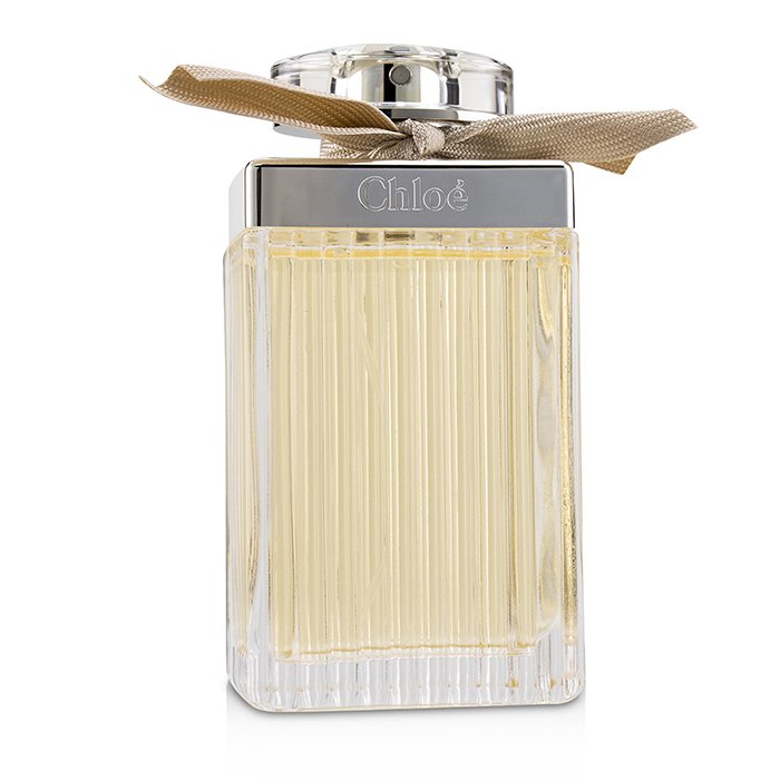CHLOE - Eau de Parfum Spray