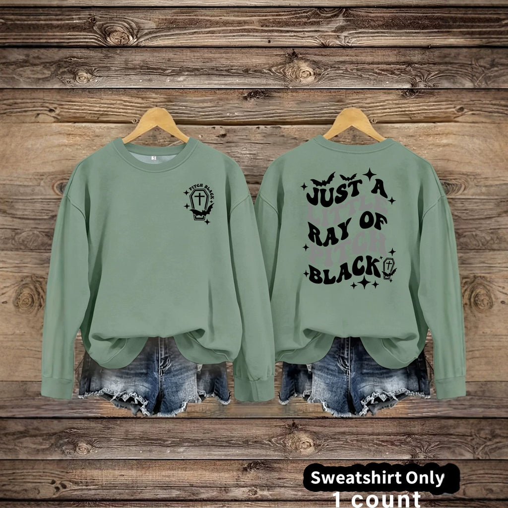 Long sleeved shirt with fleece hoodie