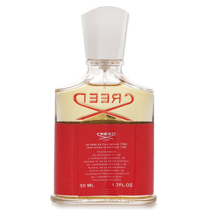 CREED - Woda perfumowana Viking