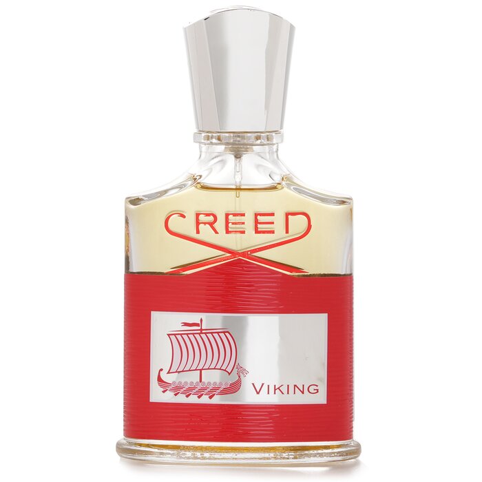 CREED - Woda perfumowana Viking