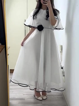 Women's clothing