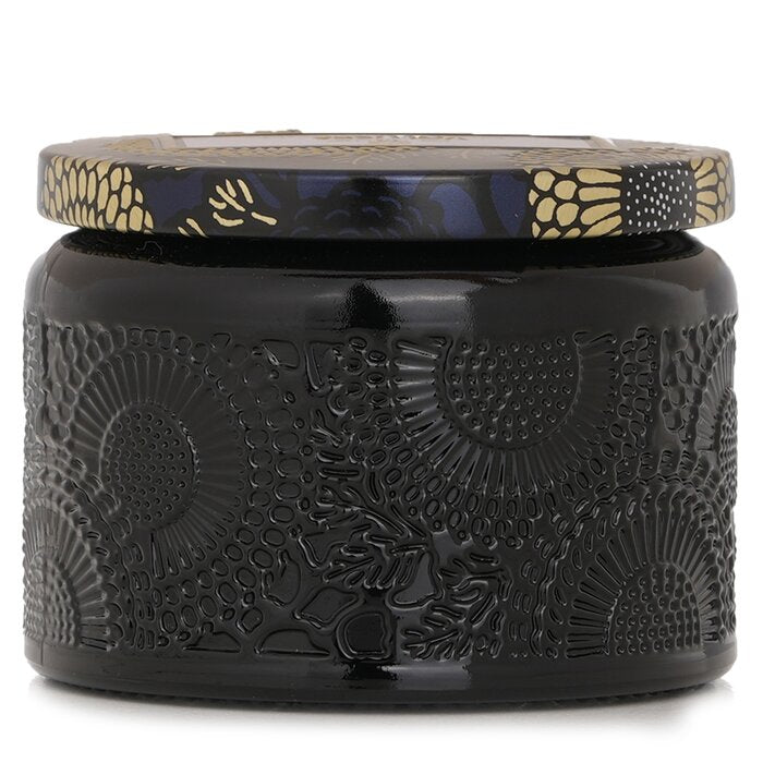 VOLUSPA - Petite Jar Candle - Moso Bamboo