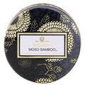 VOLUSPA - Petite Jar Candle - Moso Bamboo