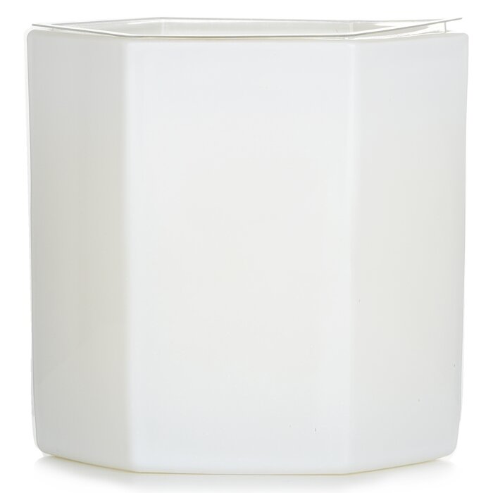 ANTICA FARMACISTA - Candle - Lavender & Lime Blossom
