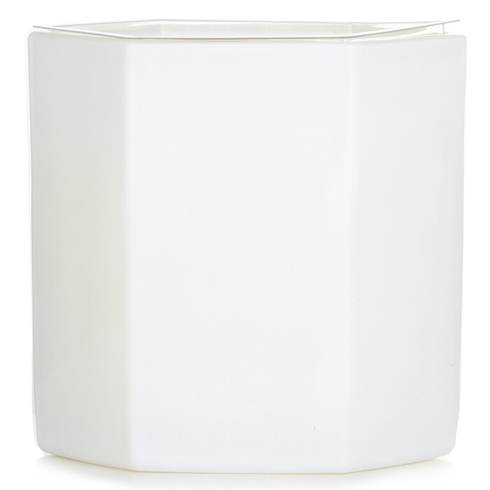 ANTICA FARMACISTA - Candle - Lemon, Verbena & Cedar